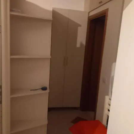 Lejlighed Vlora Apartment