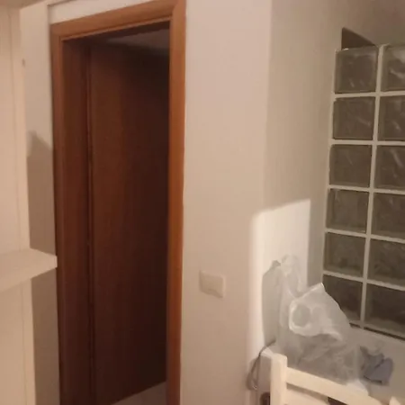 Lejlighed Vlora Apartment
